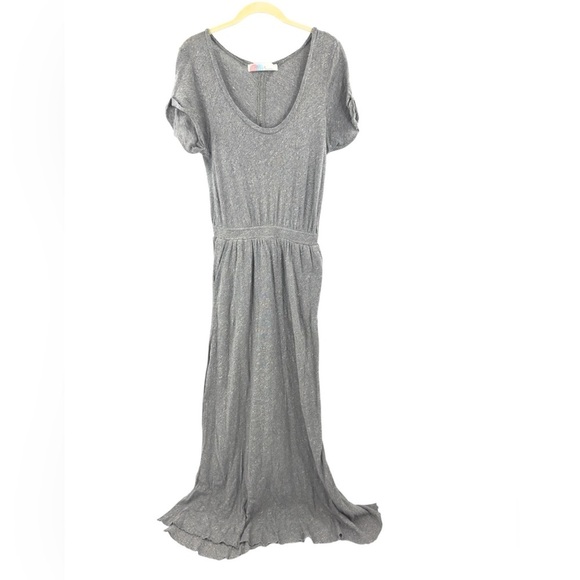 Not for sale - Picture 3 of 13